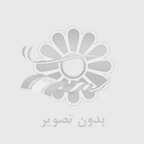 اشتباهات رایج در استفاده از سیمان